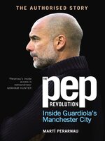 The Pep Revolution